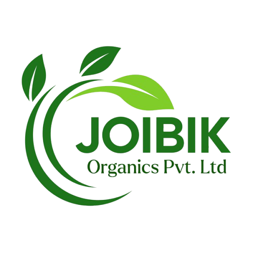 Joibik