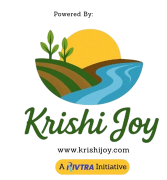 Krishi Joy